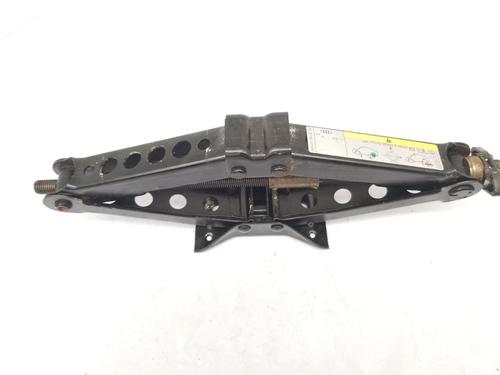 Used Jack Kit Jack Kit 39174826 39174826