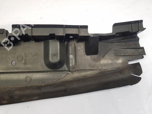 Other OPEL CORSA F (P2JO) 1.2 (68) | BP29575821O1 - Image 6