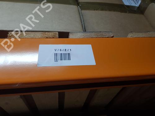 Right taillight AUDI Q7 (4MB, 4MG, 4MQ) 3.0 TDI quattro | BP35967006C35 - Image 7