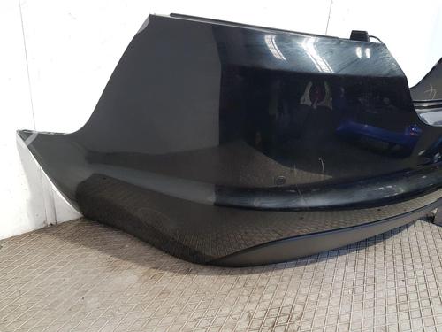 Bak støtfanger JAGUAR XF I (X250) 2.2 D | BP22204009C8 