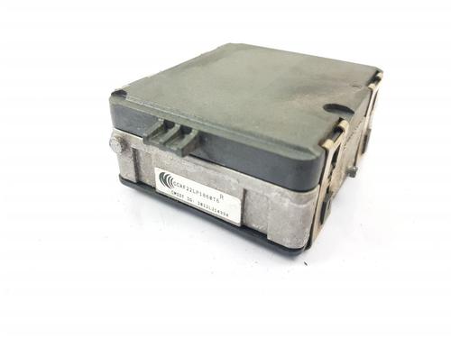 Electronic module AUDI A4 B9 Avant (8W5, 8WD) RS4 TFSi quattro | BP30796246M83