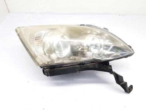 right-headlight-honda-cr-v-iii-re_-2006-33056794 main image