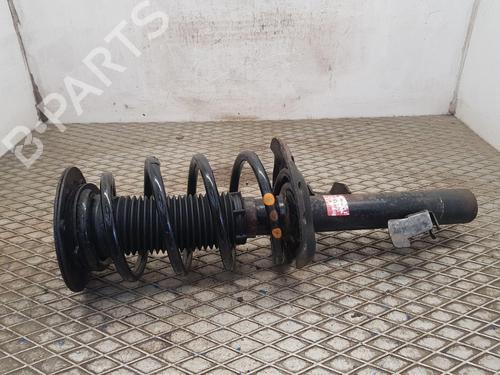 BP29756045M16 main image