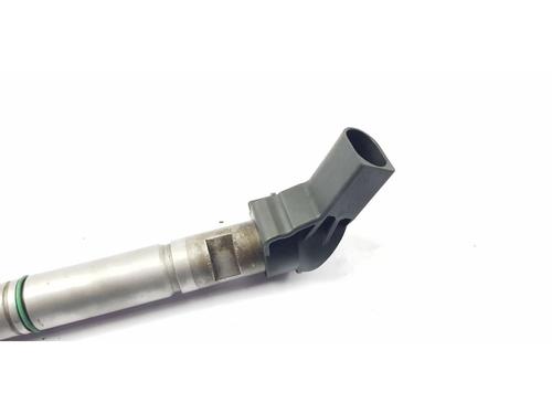 Injector VW TIGUAN (5N_) 2.0 TDI 4motion | BP29440061M100 