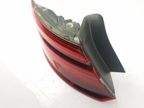 Left taillight AUDI A3 Sportback (8VA, 8VF) RS3 quattro | BP27855874C34 