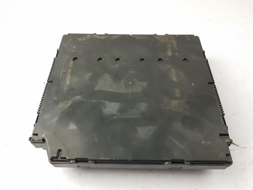 Elektronisk modul VW CADDY III Box Body/MPV (2KA, 2KH, 2CA, 2CH) 1.6 TDI | BP26607526M83 