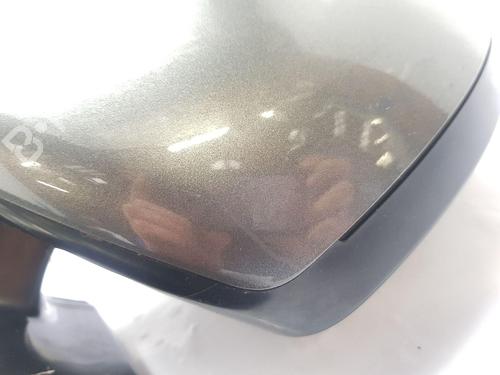 Right mirror LAND ROVER DISCOVERY SPORT (L550) 2.0 D 4x4 | BP29984470C27