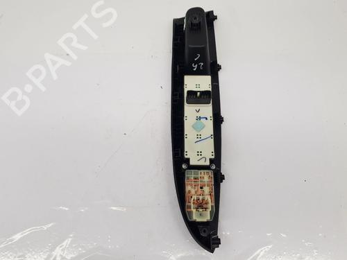 Right front window switch HYUNDAI i20 I (PB, PBT) 1.2 | BP33966883I26 - Image 6