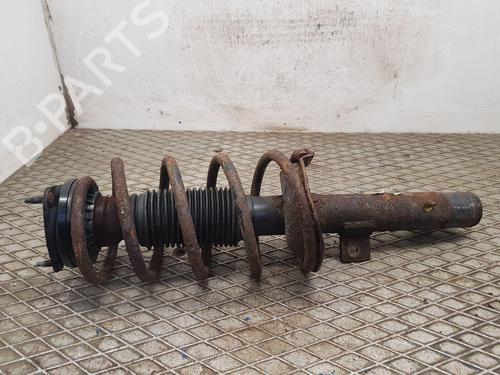Used Right front shock absorber FORD TRANSIT CONNECT (P65_, P70_, P80_) [2002-2026]  29549015