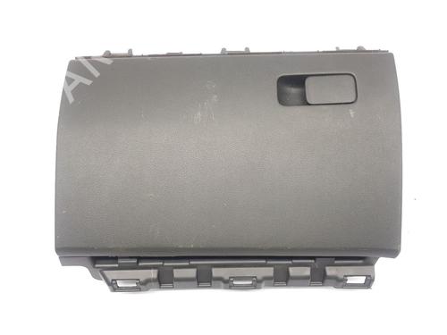 Handskerum KIA CEED (CD) [2018-2026]  23212418