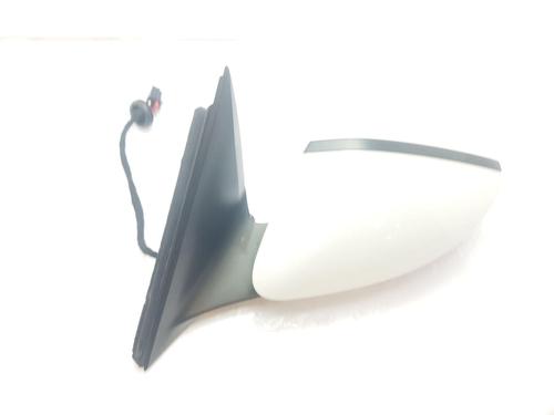 left-mirror-skoda-kamiq-nw4-2019-24511410 main image