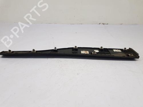 Door moulding trim HYUNDAI KONA (OS, OSE, OSI) 1.0 T-GDi | BP30331081C150