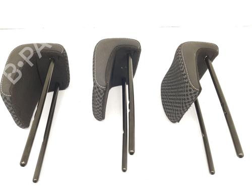 Headrest RENAULT SCÉNIC III (JZ0/1_) 1.6 16V (JZ0U, JZ1B) | BP22671823I31 