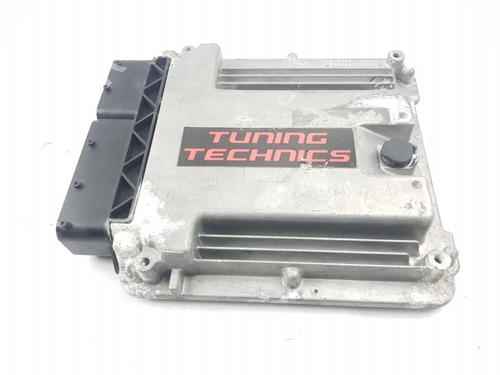 Motorstyringsenhed VW GOLF V (1K1) 2.0 GTI (200 hp) 31301167