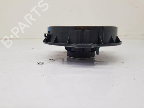 Speaker KIA NIRO II (SG2) EV | BP34407067E2 - Image 2