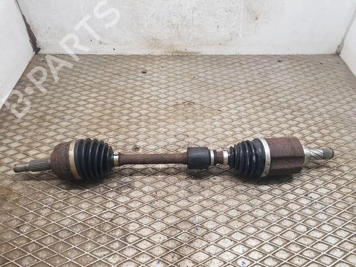 left-front-driveshaft-dacia-duster-hm_-2017-31933141 main image