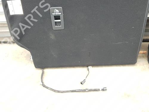 Right front seat FORD USA EDGE  | BP26903428C16 