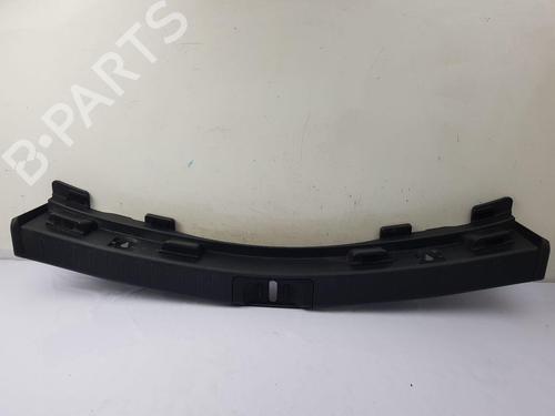 Boot lining SUZUKI SWACE (AMZ_) 1.8 Hybrid | BP38951631I3 - Image 3
