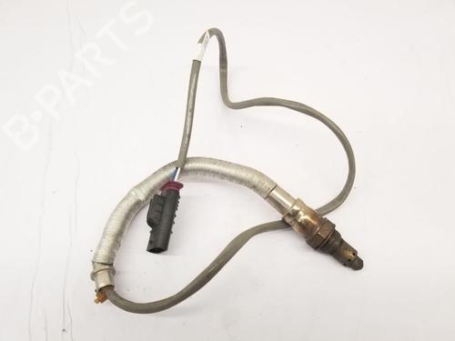 Elektronisk sensor Elektronisk sensor BMW X3 (G01, F97, G08) M Competition (510 hp) 39931007 39931007