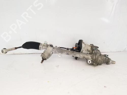 Used Steering rack Steering rack TESLA MODEL 3 (5YJ3) [2017-2026] 40501285 40501285