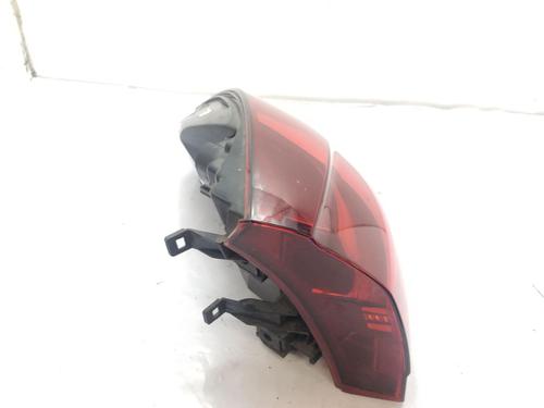 Right taillight PORSCHE CAYENNE (92A) 3.6 GTS | BP26134778C35 - Image 4