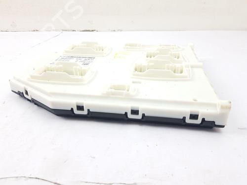 Fuse box MERCEDES-BENZ GLB (X247) GLB 200 d (247.612) | BP33130725E1 - Image 2