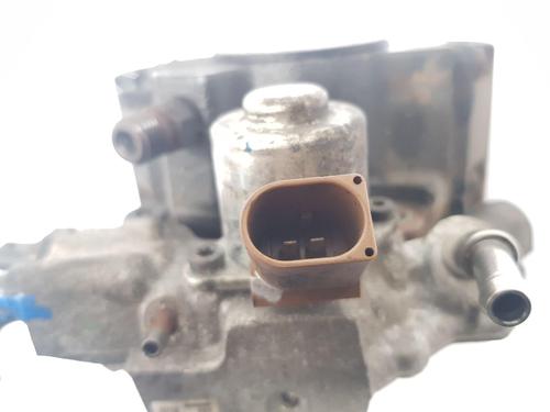 Fuel pump MERCEDES-BENZ SPRINTER 3,5-t Van (B907, B910)  | BP29928041M76 