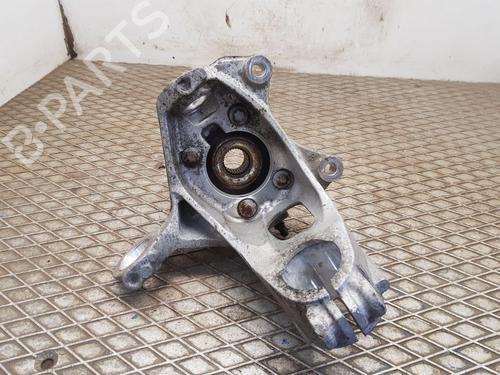Right front steering knuckle MERCEDES-BENZ GLA (H247) GLA 220 d 4-matic (247.715) | BP32430278M26 