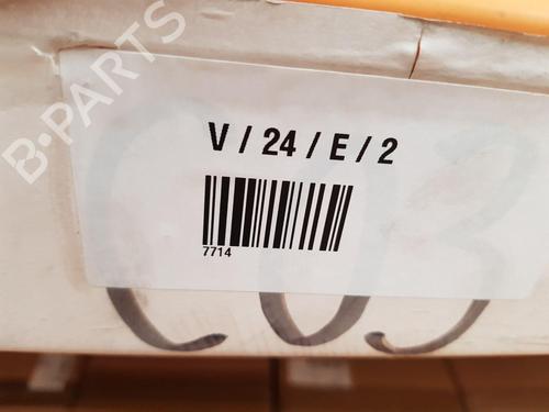 Alternator FIAT PUNTO (199_) 1.4 (199AXB1A, 199BXB1A, 199BXB11, 199AXB11) | BP37639727M7 - Image 7