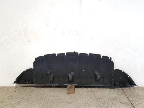 Other OPEL MOKKA 1.2 (76) | BP30138106O1 