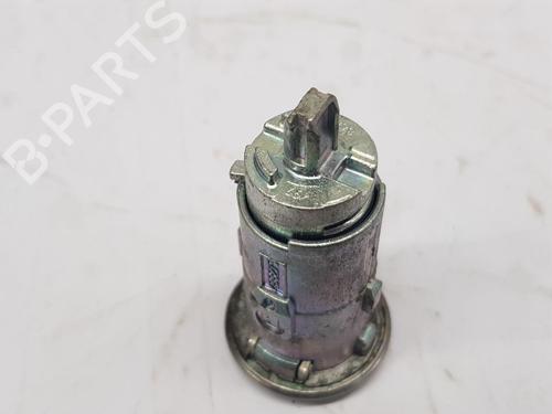 Ignition barrel DACIA SANDERO II 1.0 SCe 75 (B8JC, B8JD, B8NC) | BP39976721M48  - Image 7