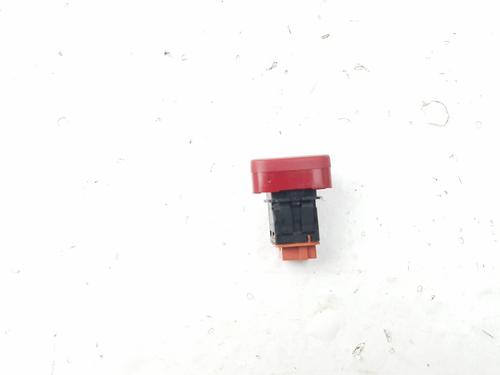 Warning switch CITROËN JUMPY II (VF7) 2.0 HDi 120 | BP40223821I22  - Image 6