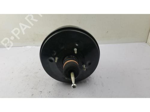 Servo brake VW CRAFTER Van (SY_, SX_) | BP39094931M42 - Image 5