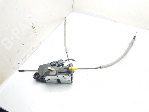 Used Front right lock Front right lock BMW 3 (E46) 320 d (150 hp) 36667287 36667287