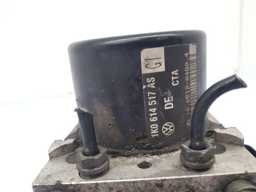 ABS pump VW EOS (1F7, 1F8) 2.0 TDI 16V | BP35772135M43  - Image 7