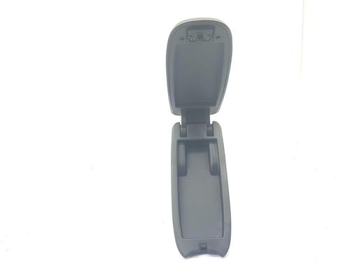 Armrest / Center console TOYOTA YARIS (_P21_, _PA1_, _PH1_) 1.5 Hybrid (MXPH10, MXPH11) | BP31841958I20