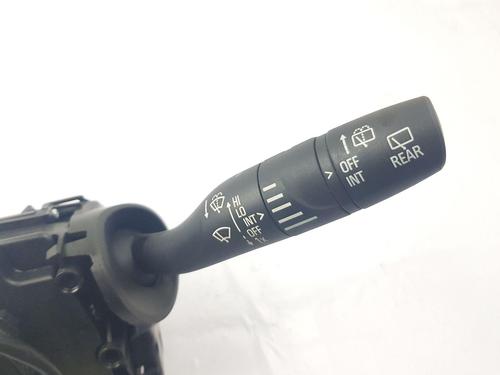 Steering column stalk VAUXHALL CORSA Mk V (F) 1.2 | BP36416161I23 - Image 3