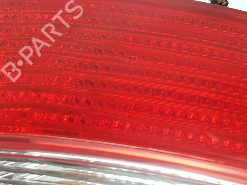 Right taillight SKODA SUPERB II (3T4) 1.6 TDI | BP28158037C35 
