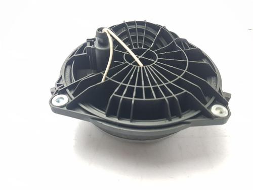 Switch VW PASSAT B7 (362) 1.6 TDI | BP33186229I30 - Image 5