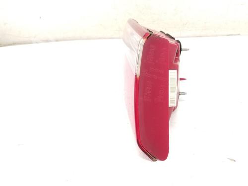 Left tailgate light KIA OPTIMA (FSGDS6B) 1.7 CRDi | BP22204356C79 - Image 3