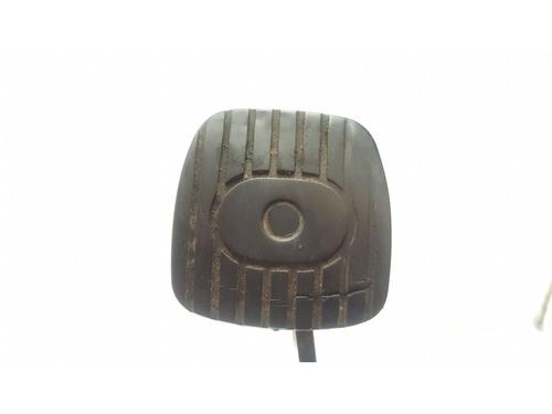 Clutch pedal NISSAN NOTE (E11, NE11) 1.4 | BP25462347I13 