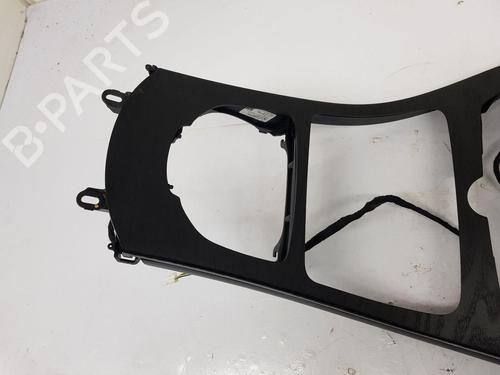 Air vent MERCEDES-BENZ C-CLASS T-Model (S205) C 220 BlueTEC / d (205.204) | BP22673421I21 