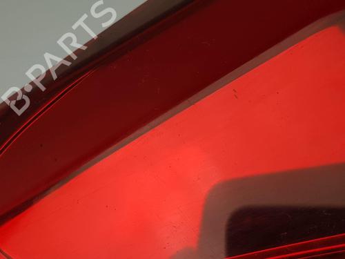 Left taillight TOYOTA AURIS (_E18_) 1.6 (ZRE181_, ZRE185_, ZRE185R, ZRE181R) | BP29620500C34 