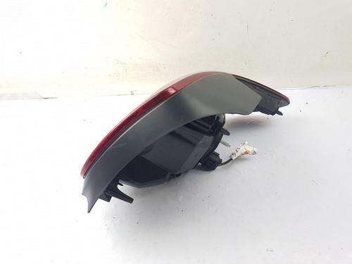 Left taillight CITROËN DS3 (SA_) 1.6 VTi 120 | BP37266754C34 - Image 3