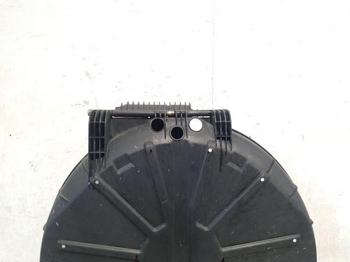 Other BMW X3 (E83) 3.0 sd | BP30090838O1 