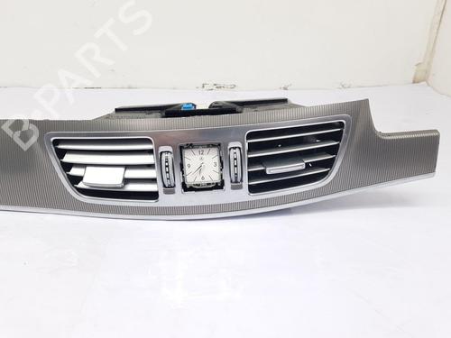 Air vent MERCEDES-BENZ E-CLASS (W212) E 220 BlueTEC (212.001) | BP29839570I21