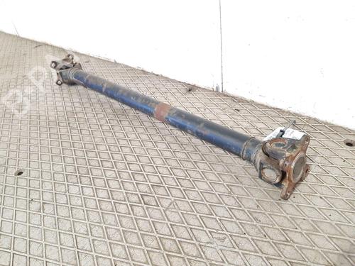 Driveshaft BMW X3 (E83) 2.0 sd | BP22662742M37 - Image 7
