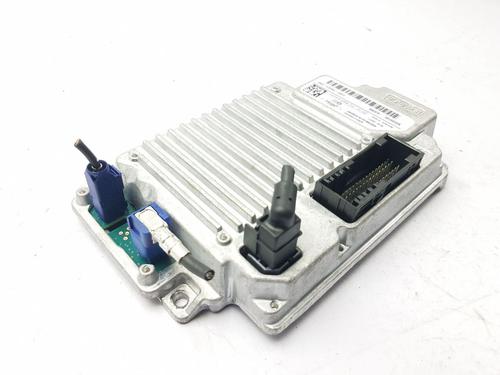 Other FORD PUMA (J2K, CF7)  | BP32766750O1  - Image 6