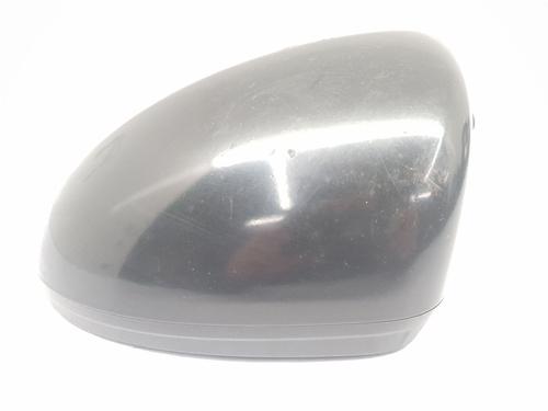 Retrovisor esquerdo VAUXHALL CORSA Mk IV (E) (X15) 1.2 | BP30603631C26 