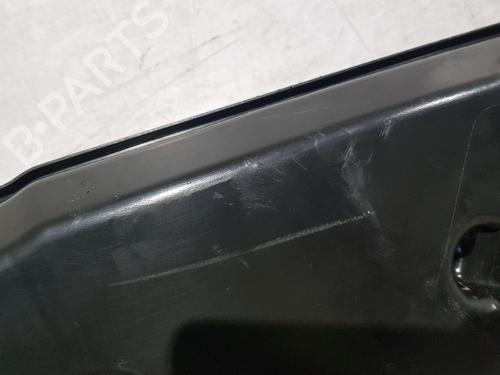 AdBlue tank MERCEDES-BENZ A-CLASS (W177) A 200 d (177.012) | BP30445537M85 